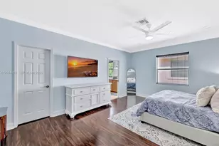 853 SW 11th Ct, Fort Lauderdale, FL 33315 - Photo 24