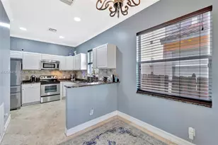 853 SW 11th Ct, Fort Lauderdale, FL 33315 - Photo 22