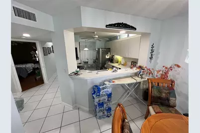 9551 Weldon Cir #E107, Tamarac, FL 33321 - Photo 6