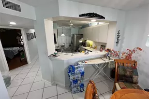 9551 Weldon Circle, Tamarac, FL 33321 - Photo 6