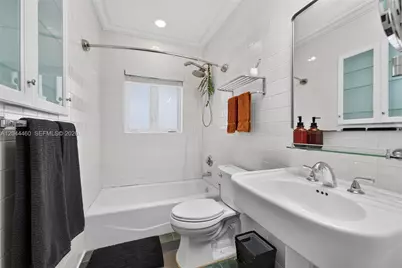 1710 Segovia St, Coral Gables, FL 33134 - Photo 14