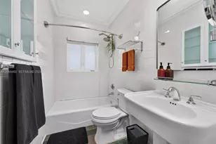 1710 Segovia St, Coral Gables, FL 33134 - Photo 14