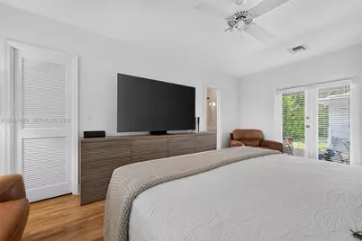 1710 Segovia St, Coral Gables, FL 33134 - Photo 18