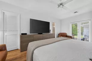 1710 Segovia St, Coral Gables, FL 33134 - Photo 18