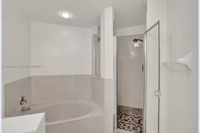 2316 SE 23rd Ter #2316, Homestead, FL 33035 - Photo 12
