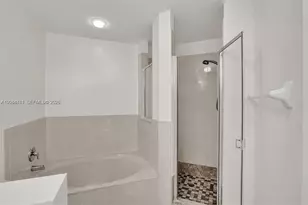 2316 SE 23rd Terrace, Homestead, FL 33035 - Photo 12