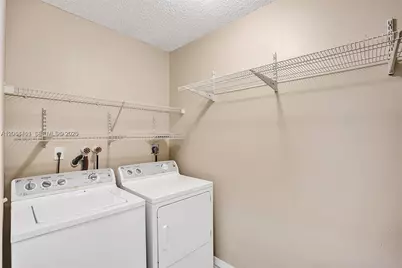 2316 SE 23rd Ter #2316, Homestead, FL 33035 - Photo 18