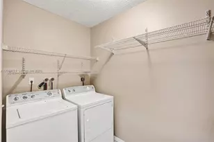 2316 SE 23rd Terrace, Homestead, FL 33035 - Photo 18