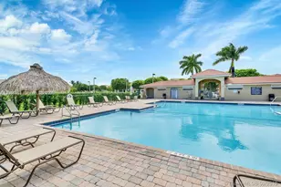2316 SE 23rd Terrace, Homestead, FL 33035 - Photo 22