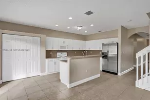 2316 SE 23rd Terrace, Homestead, FL 33035 - Photo 4