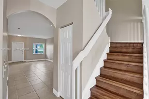 2316 SE 23rd Terrace, Homestead, FL 33035 - Photo 6