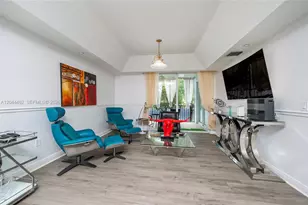 10700 NW 66th St, Doral, FL 33178 - Photo 12