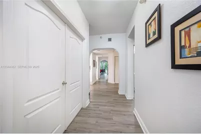 10700 NW 66th St #204, Doral, FL 33178 - Photo 20