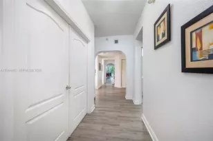 10700 NW 66th St, Doral, FL 33178 - Photo 20