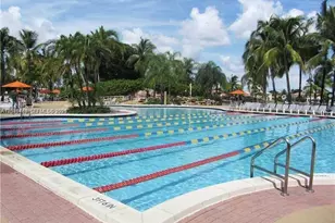 10700 NW 66th St, Doral, FL 33178 - Photo 36