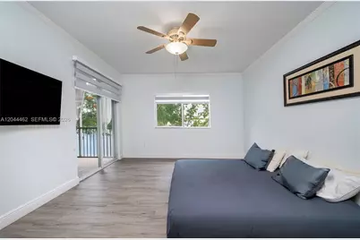 10700 NW 66th St #204, Doral, FL 33178 - Photo 16