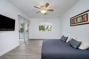 10700 NW 66th St, Doral, FL 33178 - Photo 16