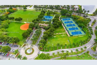 10700 NW 66th St #204, Doral, FL 33178 - Photo 28