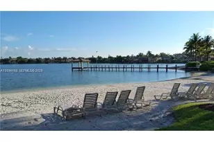 10700 NW 66th St, Doral, FL 33178 - Photo 24