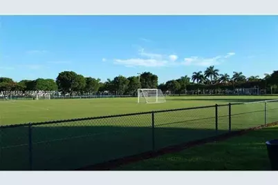 10700 NW 66th St #204, Doral, FL 33178 - Photo 38