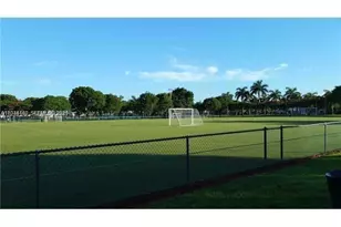 10700 NW 66th St, Doral, FL 33178 - Photo 38