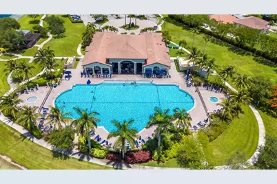 9315 SW 221st St, Cutler Bay, FL 33190 - Photo 26