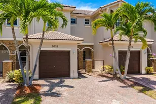 9315 SW 221st St, Cutler Bay, FL 33190 - Photo 1