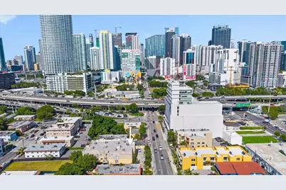 437 SW 7th St #201, Miami, FL 33130 - Photo 2
