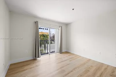 437 SW 7th St #201, Miami, FL 33130 - Photo 14
