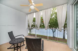 10700 NW 66th St, Doral, FL 33178 - Photo 10