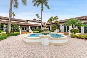 10700 NW 66th St, Doral, FL 33178 - Photo 34