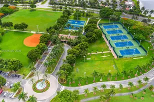 10700 NW 66th St, Doral, FL 33178 - Photo 28