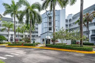 10700 NW 66th St, Doral, FL 33178 - Photo 1