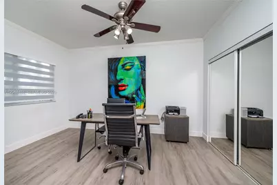 10700 NW 66th St #204, Doral, FL 33178 - Photo 2