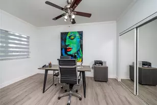 10700 NW 66th St, Doral, FL 33178 - Photo 2