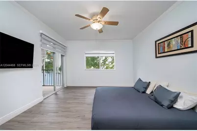 10700 NW 66th St #204, Doral, FL 33178 - Photo 16