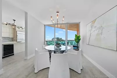 300 S Pointe Dr #3604, Miami Beach, FL 33139 - Photo 10