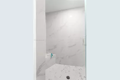 300 S Pointe Dr #3604, Miami Beach, FL 33139 - Photo 66