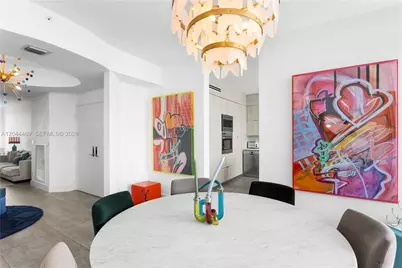 300 S Pointe Dr #3604, Miami Beach, FL 33139 - Photo 16