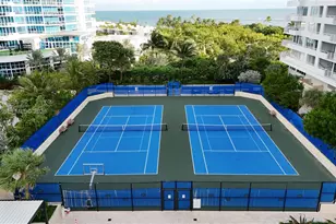300 South Pointe Dr, Miami Beach, FL 33139 - Photo 34