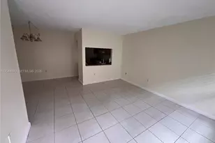 451 NW 100th Pl, Pembroke Pines, FL 33024 - Photo 4