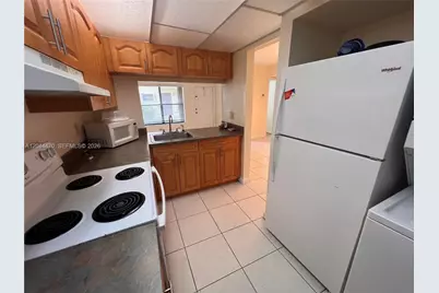 451 NW 100th Pl #101, Pembroke Pines, FL 33024 - Photo 14