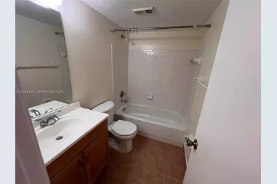 451 NW 100th Pl #101, Pembroke Pines, FL 33024 - Photo 8