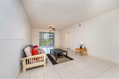 10750 NW 66th St #312, Doral, FL 33178 - Photo 28