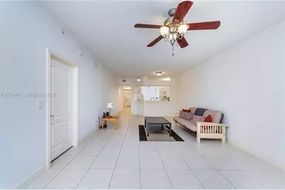 10750 NW 66th St #312, Doral, FL 33178 - Photo 20