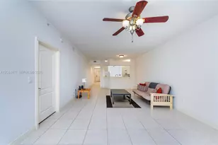 10750 NW 66th St, Doral, FL 33178 - Photo 20