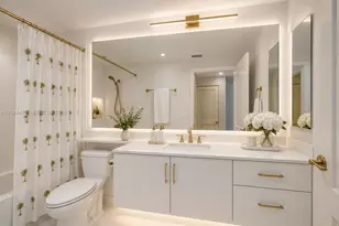 10750 NW 66th St, Doral, FL 33178 - Photo 16