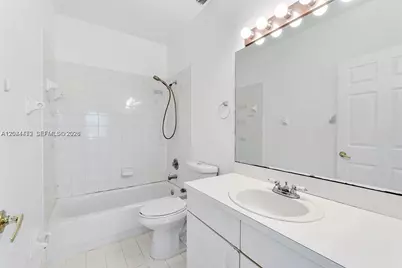 16035 Emerald Cove Rd, Weston, FL 33331 - Photo 26
