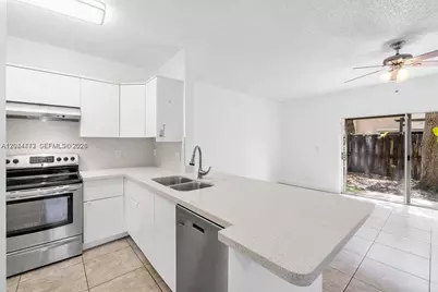16035 Emerald Cove Rd, Weston, FL 33331 - Photo 16