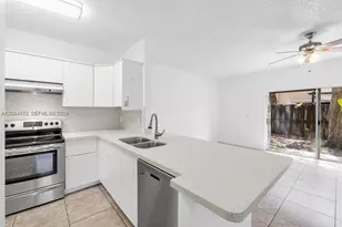 16035 Emerald Cove Rd, Weston, FL 33331 - Photo 16